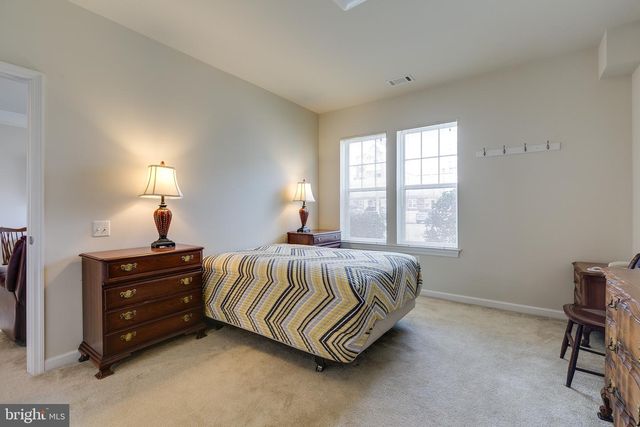 20515 Little Creek Ter Unit 103, Ashburn, VA 20147