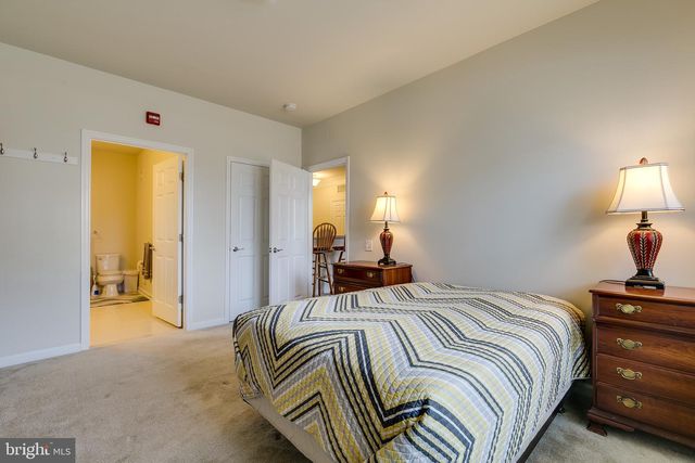 20515 Little Creek Ter Unit 103, Ashburn, VA 20147
