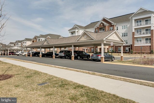 20515 Little Creek Ter Unit 103, Ashburn, VA 20147