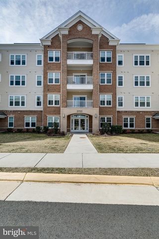20515 Little Creek Ter Unit 103, Ashburn, VA 20147