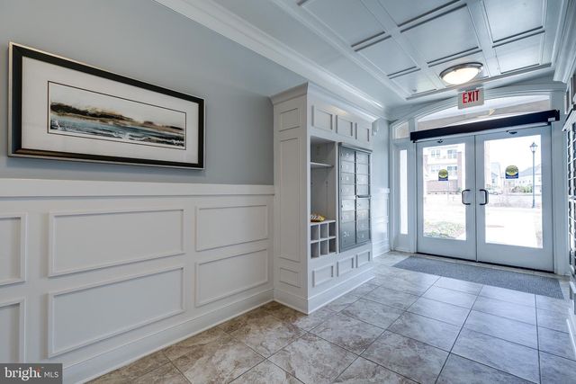 20515 Little Creek Ter Unit 103, Ashburn, VA 20147