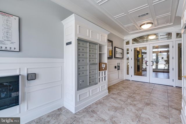 20515 Little Creek Ter Unit 103, Ashburn, VA 20147