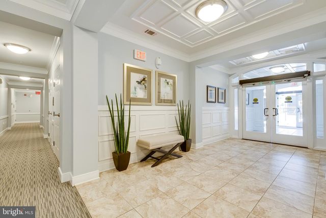 20515 Little Creek Ter Unit 103, Ashburn, VA 20147
