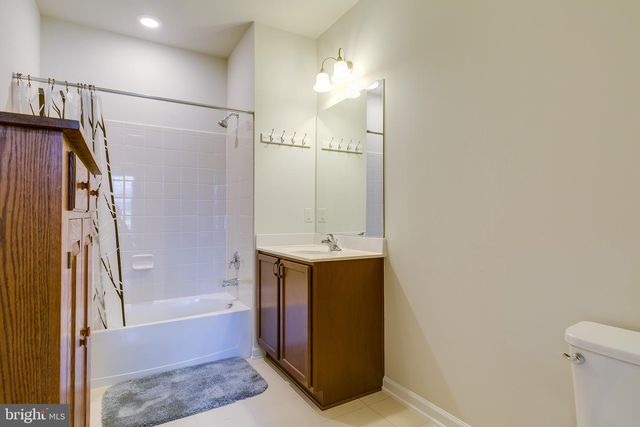 20515 Little Creek Ter Unit 103, Ashburn, VA 20147