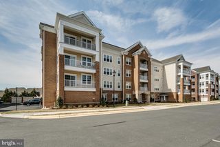 20515 Little Creek Ter Unit 103, Ashburn, VA 20147