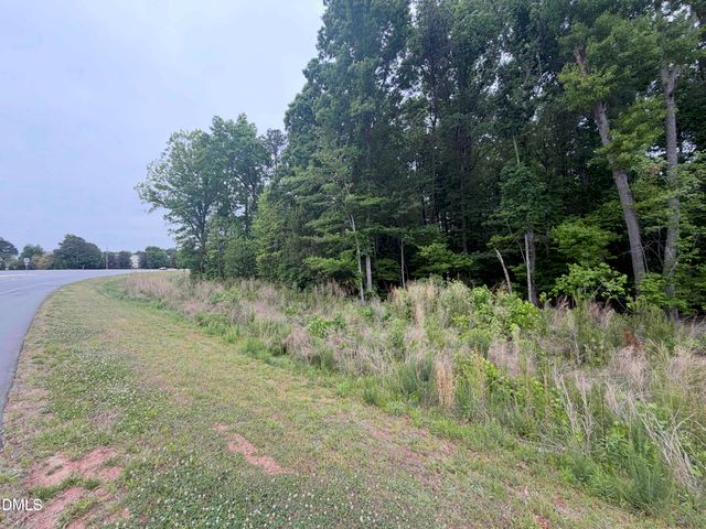 4317 Kildaire Farm Road, Apex, NC 27539