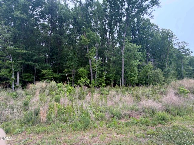 4317 Kildaire Farm Road, Apex, NC 27539