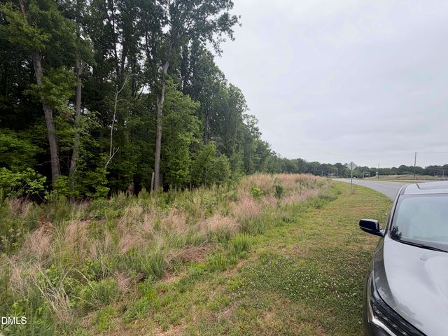 4317 Kildaire Farm Road, Apex, NC 27539