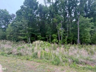 4317 Kildaire Farm Road, Apex, NC 27539