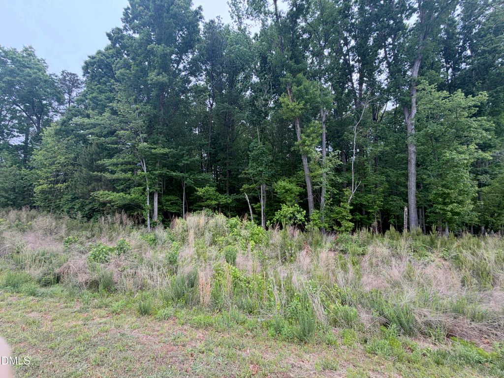 4317 Kildaire Farm Road, Apex, NC 27539