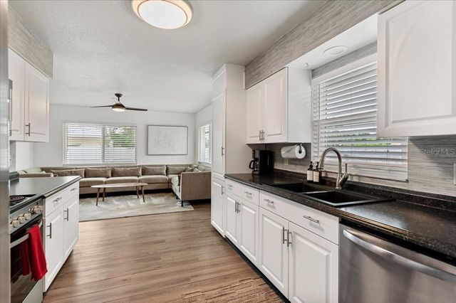 503 CASAS BONITAS PLACE, Nokomis, FL 34275