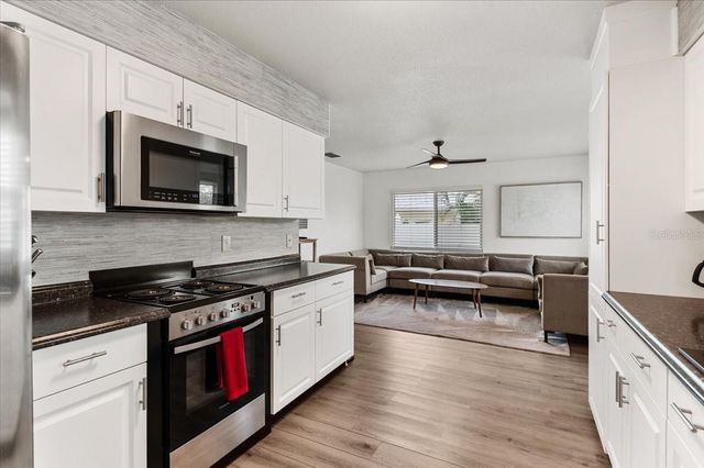 503 CASAS BONITAS PLACE, Nokomis, FL 34275