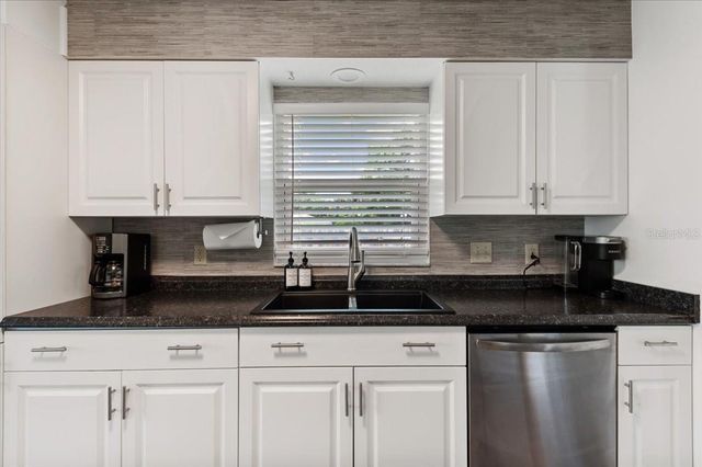 503 CASAS BONITAS PLACE, Nokomis, FL 34275