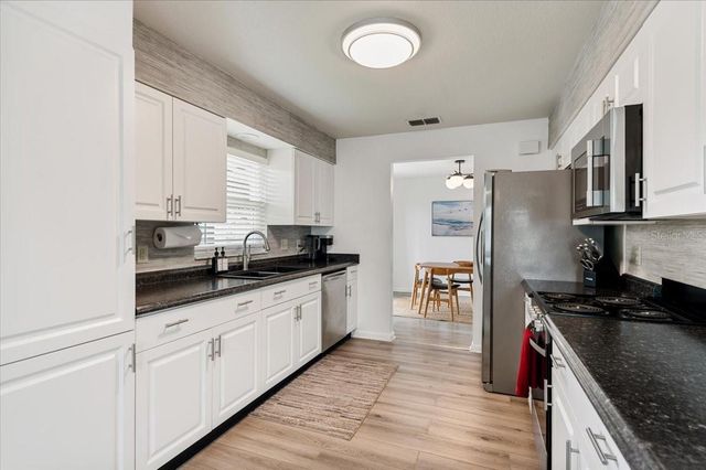 503 CASAS BONITAS PLACE, Nokomis, FL 34275