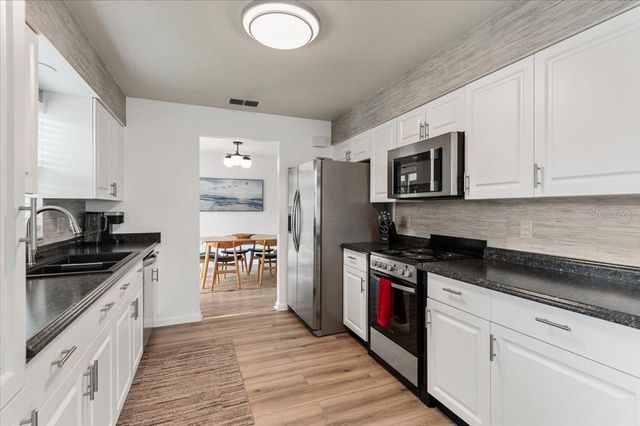 503 CASAS BONITAS PLACE, Nokomis, FL 34275