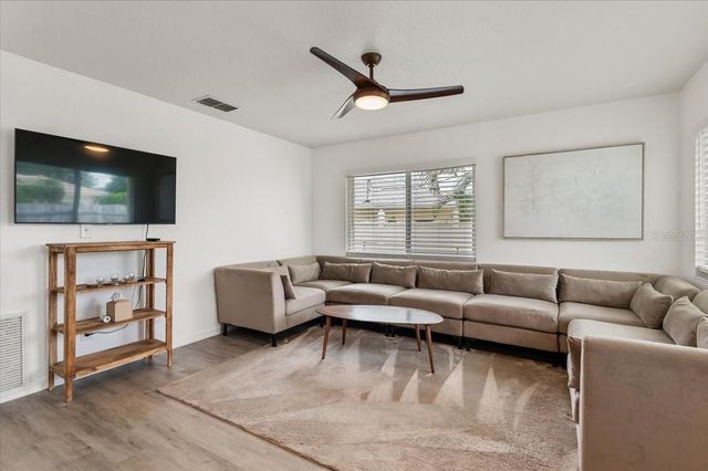 503 CASAS BONITAS PLACE, Nokomis, FL 34275