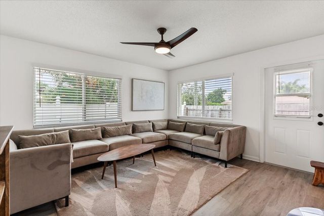 503 CASAS BONITAS PLACE, Nokomis, FL 34275