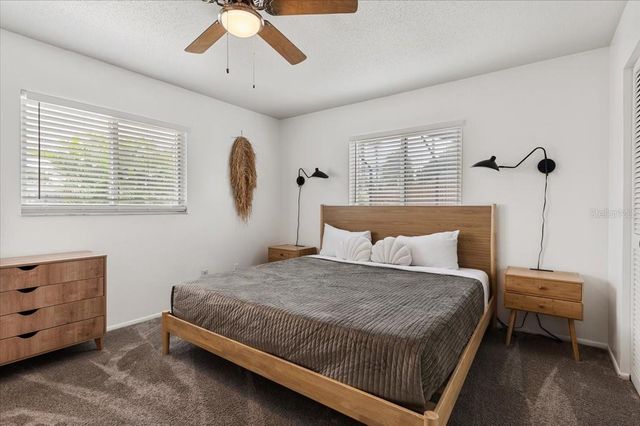 503 CASAS BONITAS PLACE, Nokomis, FL 34275
