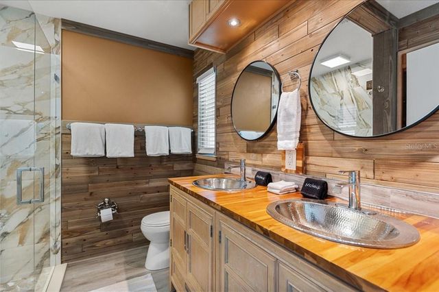 503 CASAS BONITAS PLACE, Nokomis, FL 34275