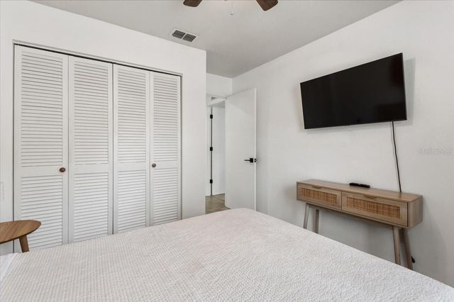 503 CASAS BONITAS PLACE, Nokomis, FL 34275