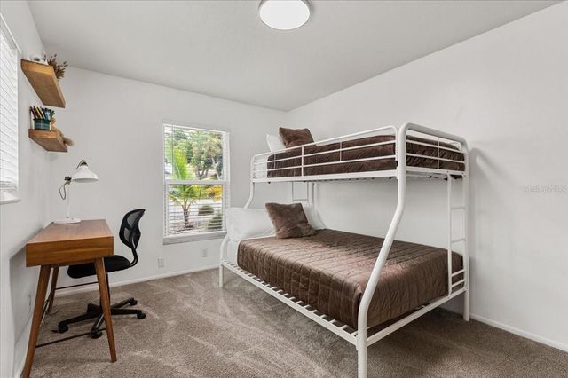 503 CASAS BONITAS PLACE, Nokomis, FL 34275