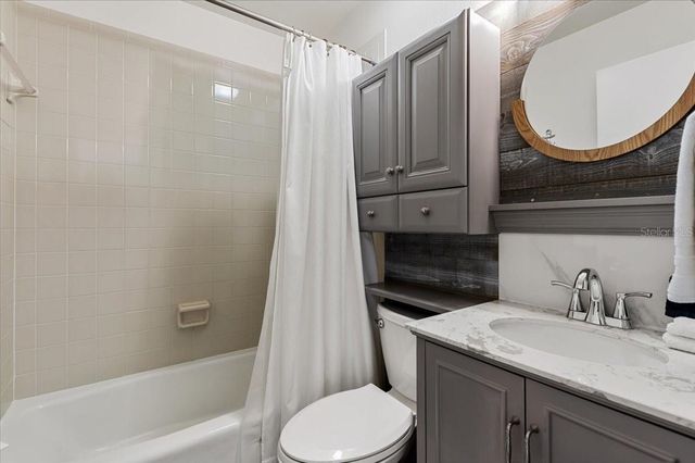 503 CASAS BONITAS PLACE, Nokomis, FL 34275