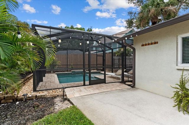 503 CASAS BONITAS PLACE, Nokomis, FL 34275