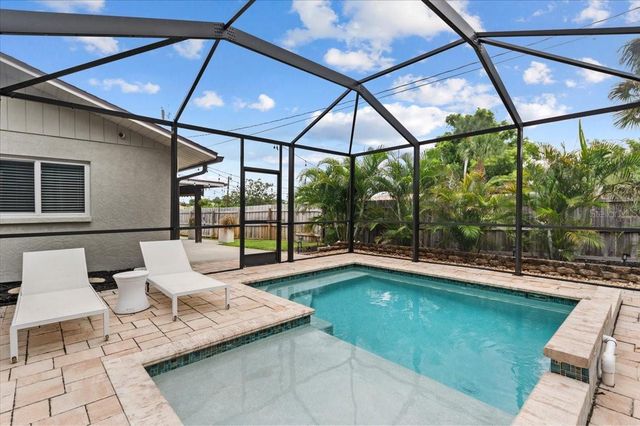 503 CASAS BONITAS PLACE, Nokomis, FL 34275