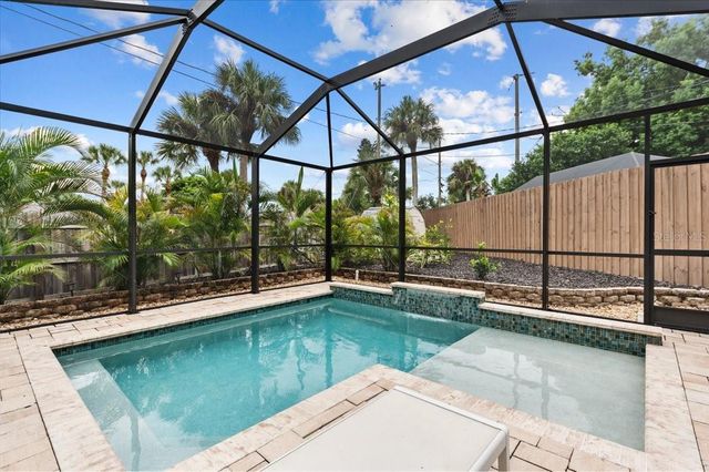 503 CASAS BONITAS PLACE, Nokomis, FL 34275