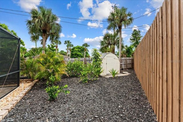 503 CASAS BONITAS PLACE, Nokomis, FL 34275
