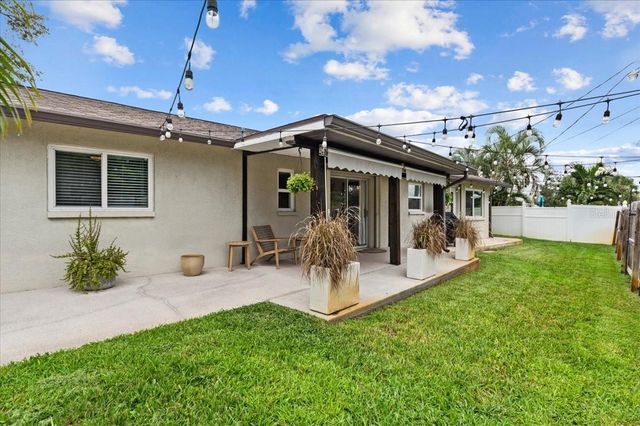 503 CASAS BONITAS PLACE, Nokomis, FL 34275