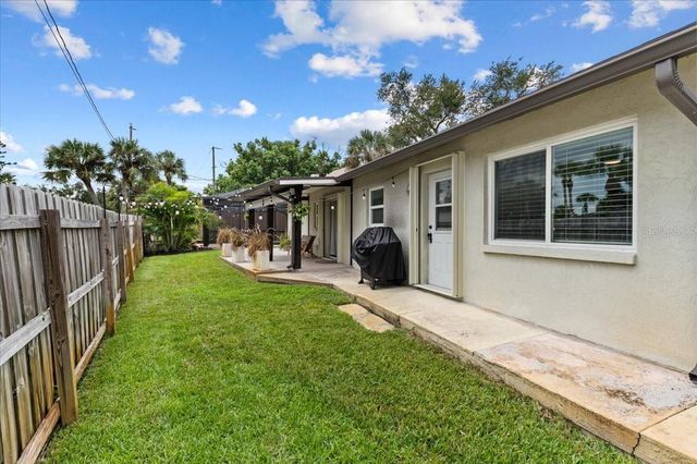 503 CASAS BONITAS PLACE, Nokomis, FL 34275