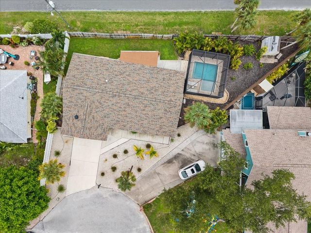 503 CASAS BONITAS PLACE, Nokomis, FL 34275