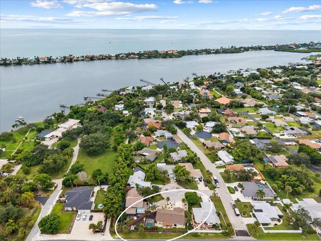 503 CASAS BONITAS PLACE, Nokomis, FL 34275