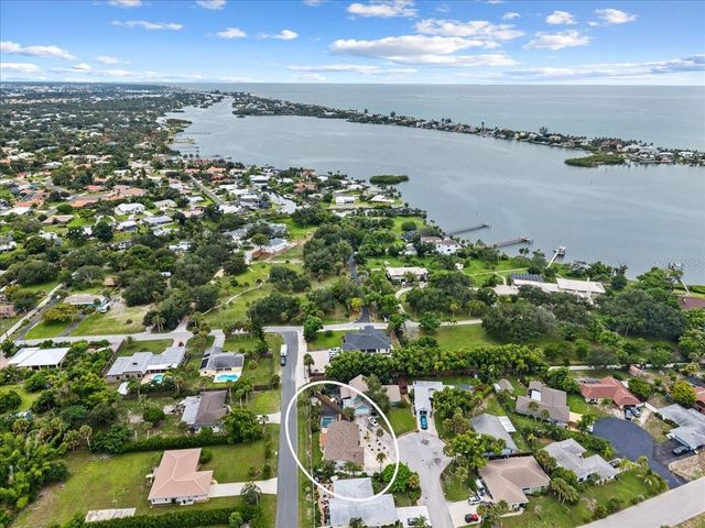 503 CASAS BONITAS PLACE, Nokomis, FL 34275