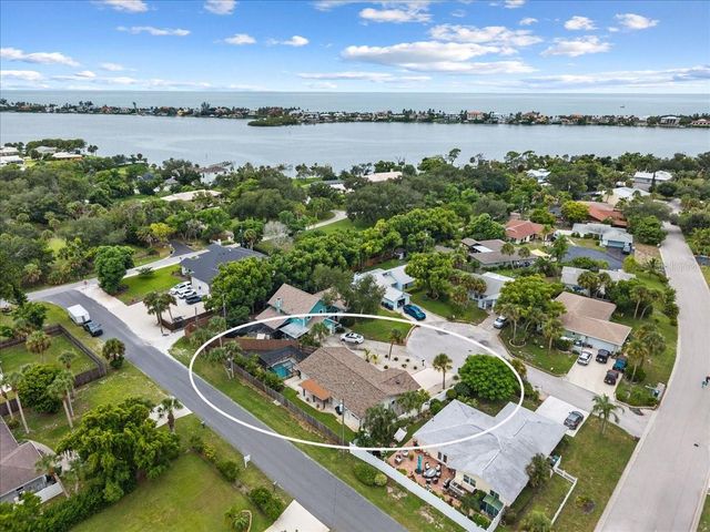 503 CASAS BONITAS PLACE, Nokomis, FL 34275