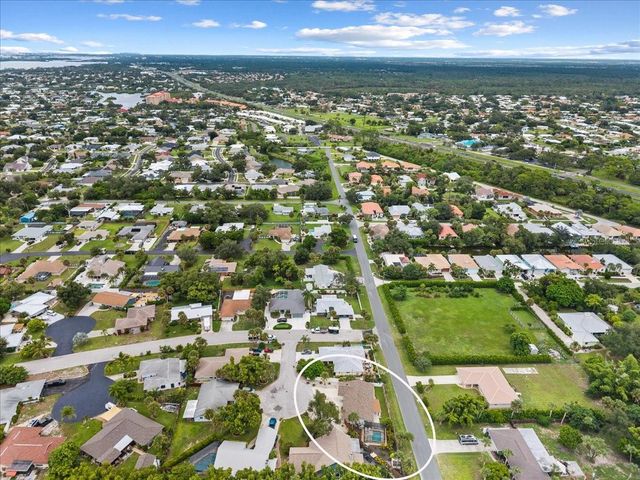 503 CASAS BONITAS PLACE, Nokomis, FL 34275