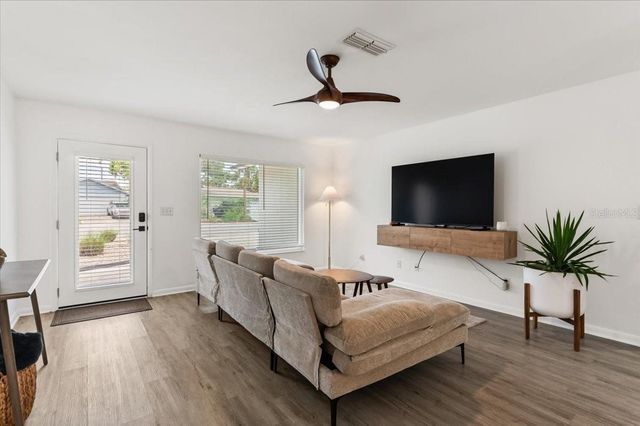 503 CASAS BONITAS PLACE, Nokomis, FL 34275