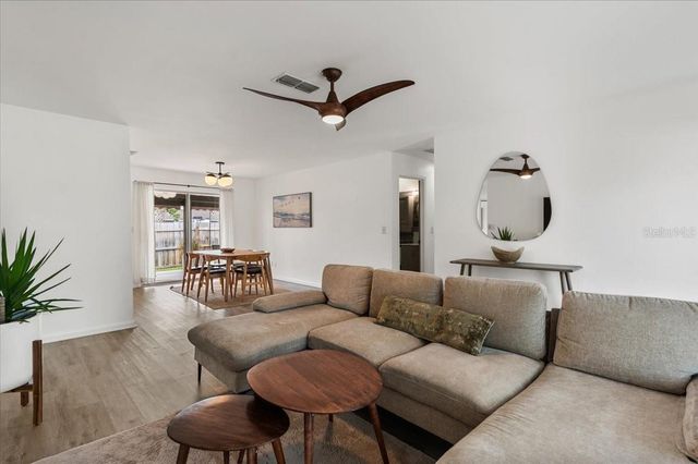 503 CASAS BONITAS PLACE, Nokomis, FL 34275