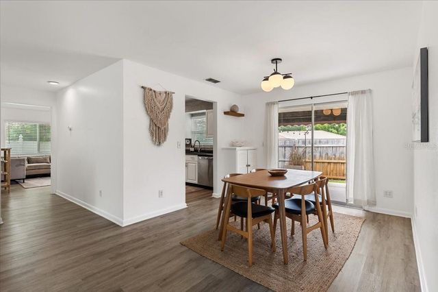 503 CASAS BONITAS PLACE, Nokomis, FL 34275