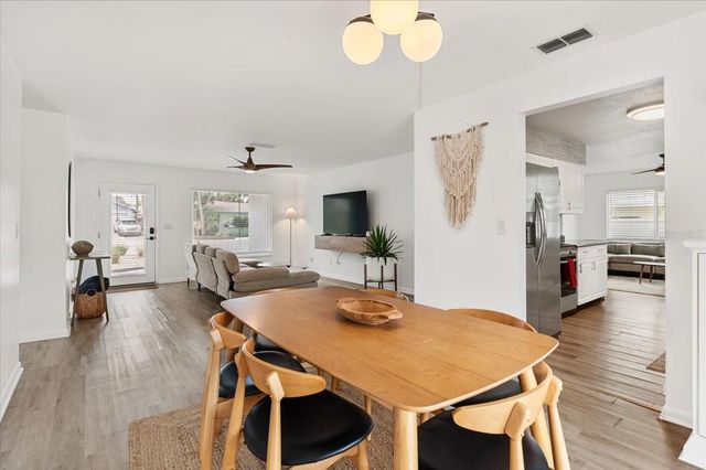 503 CASAS BONITAS PLACE, Nokomis, FL 34275