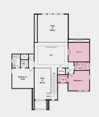 105 Borrego BND, Liberty Hill, TX 78642