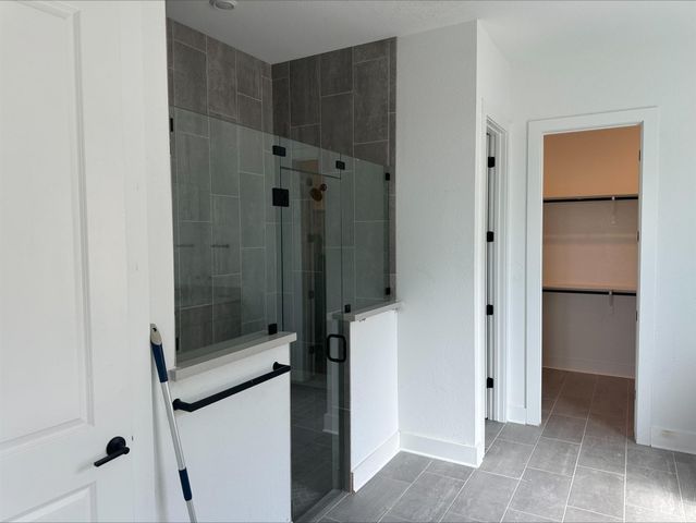 105 Borrego BND, Liberty Hill, TX 78642