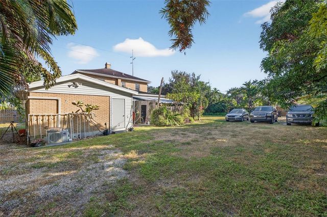 531 16TH STREET S, St Petersburg, FL 33705