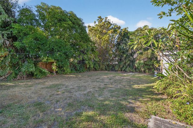 531 16TH STREET S, St Petersburg, FL 33705