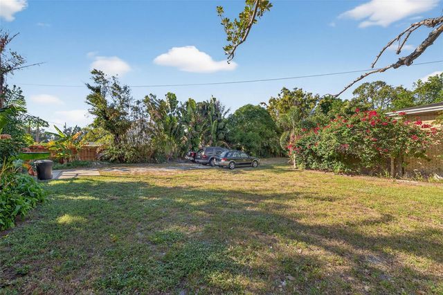 531 16TH STREET S, St Petersburg, FL 33705