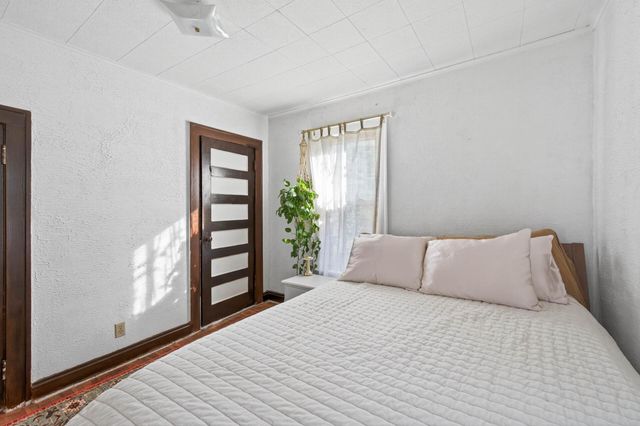 4353 Main Street NE, Columbia Heights, MN 55421