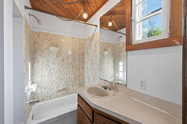 4353 Main Street NE, Columbia Heights, MN 55421