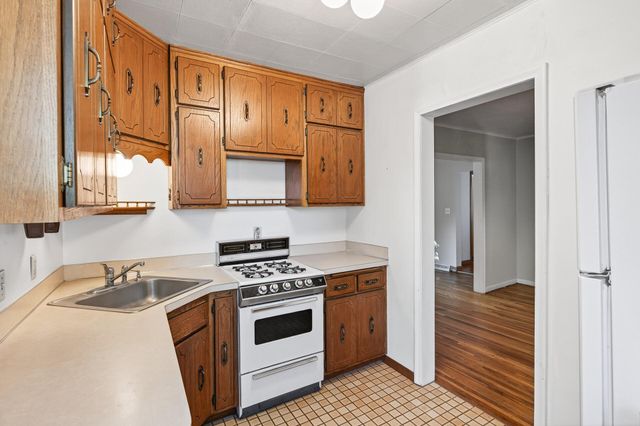 4353 Main Street NE, Columbia Heights, MN 55421