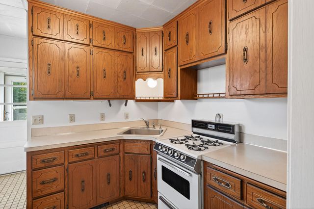 4353 Main Street NE, Columbia Heights, MN 55421